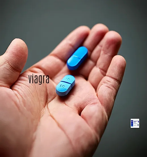 Sin receta viagra